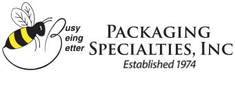Packaging Specialties, Inc.